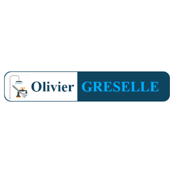 OLIVIER GRESELLE